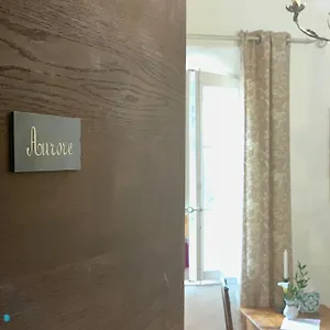 La Cle De La Porte Отель типа 